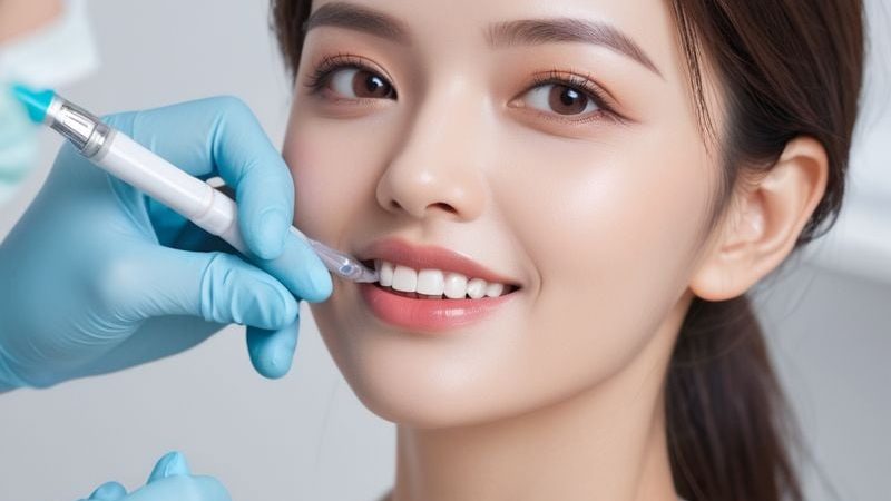 口腔CT价格之谜：揭秘其背后的考量因素**