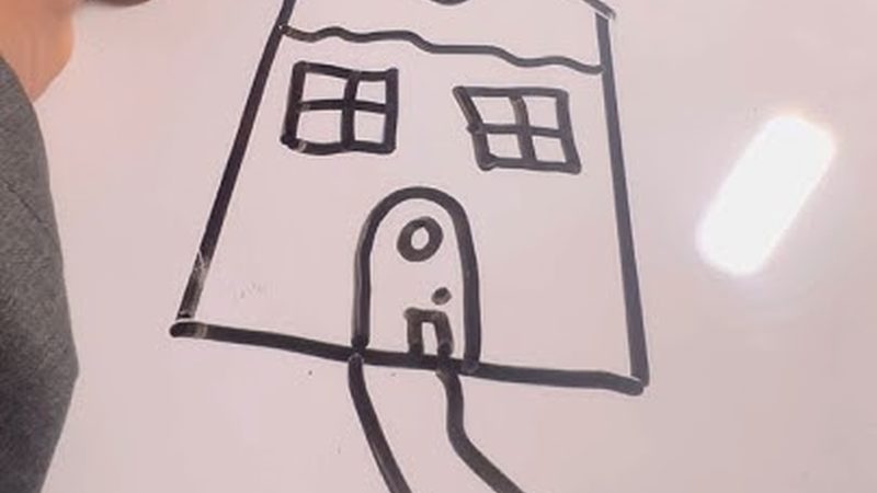 深圳牙齿矫正：揭秘流程与费用明细**