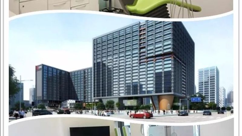 隐形牙套矫正，定制流程揭秘：时间成本与效果考量**