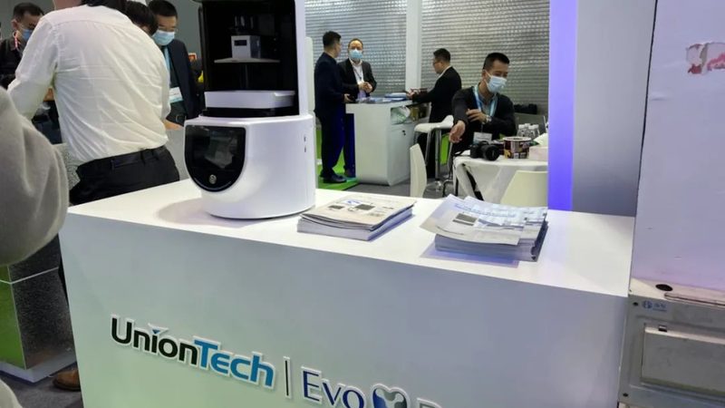 牙齿矫正不拔牙矫正注意事项