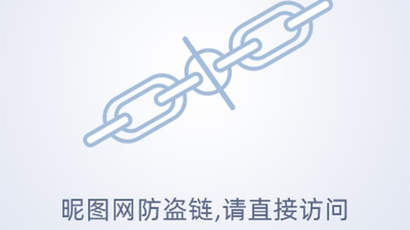 烤瓷牙与贴面：磨牙量揭秘，你的牙齿安全吗？**