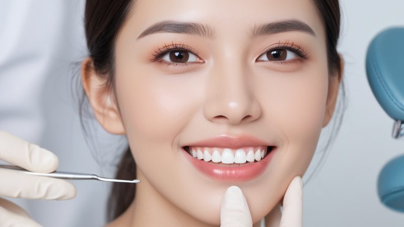 正畸蜡：揭秘正畸治疗中的隐形助手