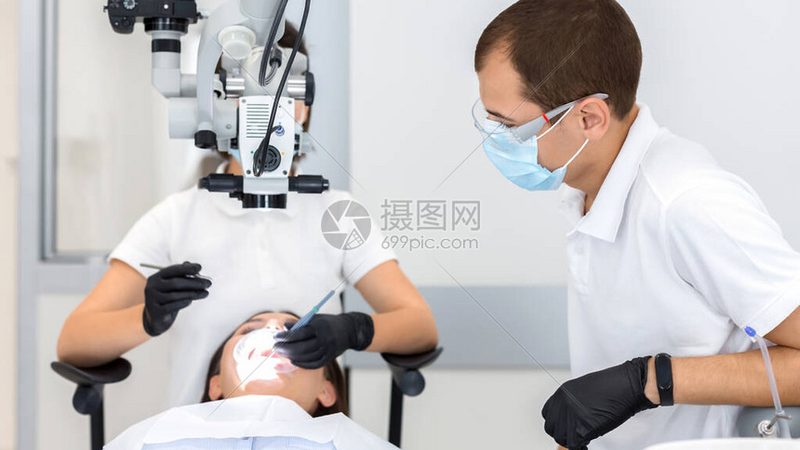 冷光美白设备，厂家直销报价背后的成本真相