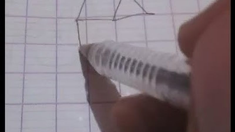 半口种植牙：持久耐用，医生经验至关重要
