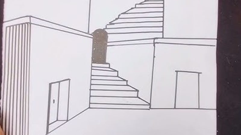 全瓷牙修复后疼痛与口腔卫生